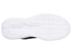 Under Armour Pánske tenisky (navy modrá (pánske), 44)