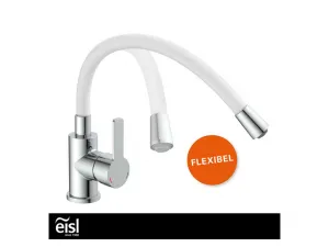 Eisl Drezová batéria Flexo