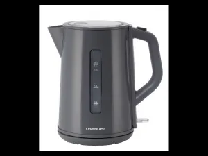 Silvercrest® Rýchlovarná kanvica Swkc 3000 F4/Swkc 2200 F4/Sowkc 3000 F4