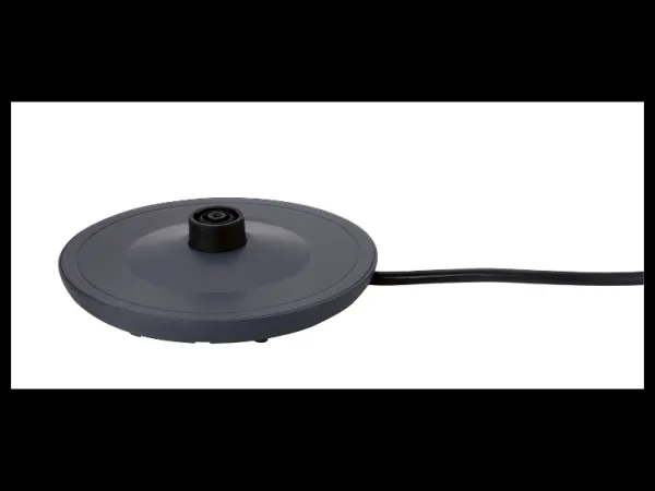 Silvercrest® Rýchlovarná kanvica Swkc 3000 F4/Swkc 2200 F4/Sowkc 3000 F4