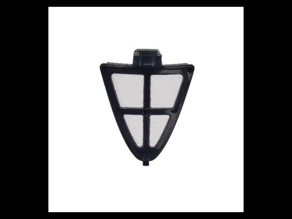 Silvercrest® Rýchlovarná kanvica Swkc 3000 F4/Swkc 2200 F4/Sowkc 3000 F4