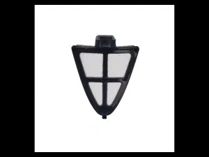 Silvercrest® Rýchlovarná kanvica Swkc 3000 F4/Swkc 2200 F4/Sowkc 3000 F4