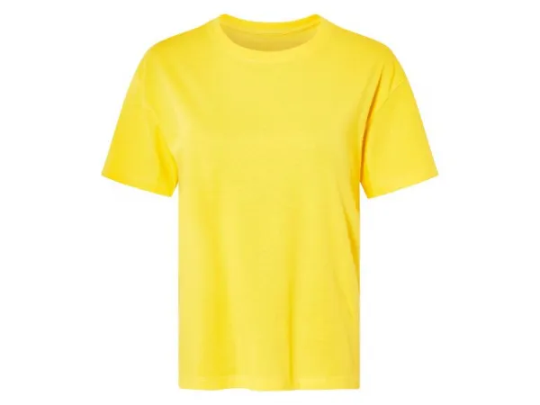 esmara® Dámske tričko Lidl