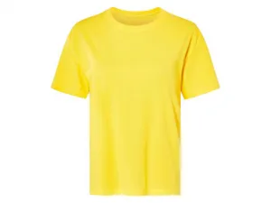 esmara® Dámske tričko Lidl