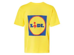 esmara® Dámske tričko Lidl