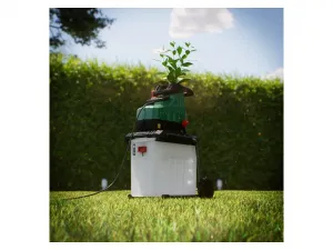 Parkside® Valcový drvič PWH 2800 C3