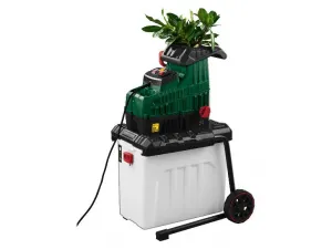Parkside® Valcový drvič PWH 2800 C3