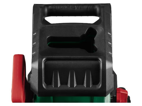 Parkside® Valcový drvič PWH 2800 C3