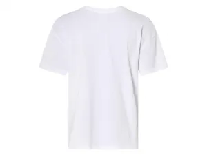 esmara® Dámske tričko Lidl (M (40/42), biela)