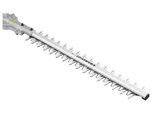 Parkside® Elektrické nožnice na živý plot s dlhou násadou Pehsl 710 A1