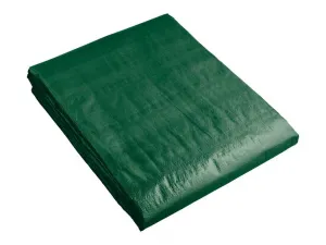 Parkside® Univerzálne krycie plachty, 1,5 x 6 m, 2 kusy