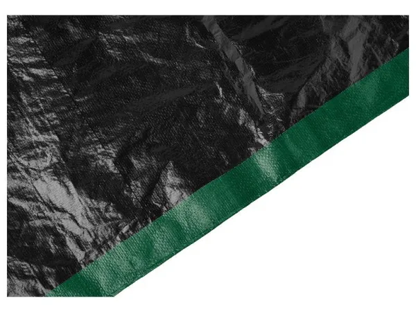 Parkside® Univerzálne krycie plachty, 1,5 x 6 m, 2 kusy