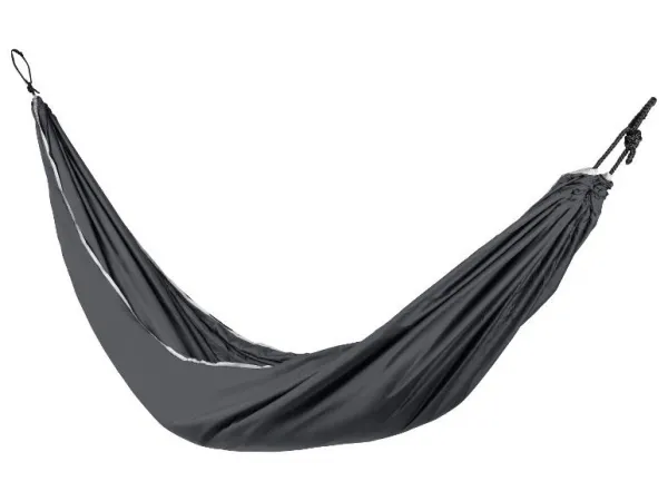 Crivit Kempingová hojdacia sieť/pikniková deka