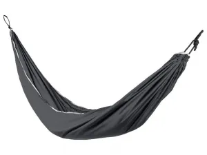 Crivit Kempingová hojdacia sieť/pikniková deka