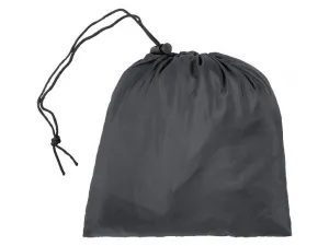 Crivit Kempingová hojdacia sieť/pikniková deka
