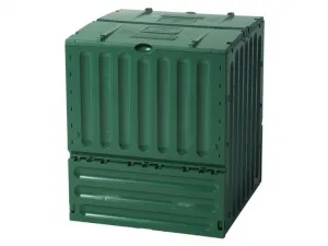 Garantia Kompostér ECO King