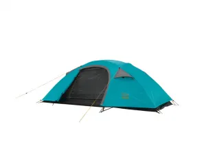 Grand Canyon Kupolový stan pre 1 osobu Apex (Blue Grass)