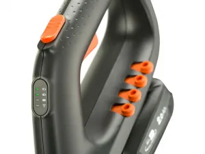 Gardena Aku zastrihávač EasyCut 23/18 V Power For All