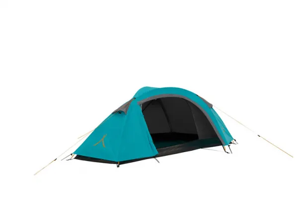 Grand Canyon Kupolový stan pre 1 osobu Apex (Blue Grass)