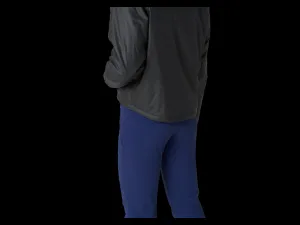 Crivit Dámska funkčná bunda (čierna, S (36/38))