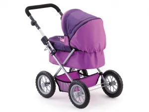 Bayer Design Kočík pre bábiky Trendy