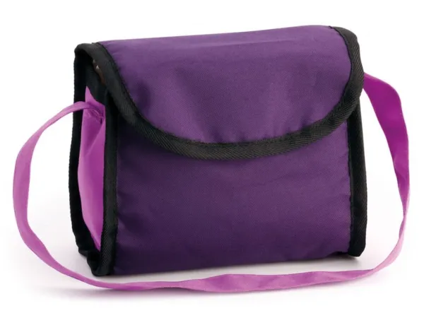 Bayer Design Kočík pre bábiky Trendy