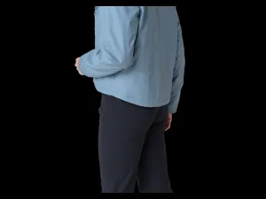 Crivit Dámska funkčná bunda