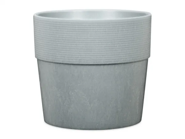 Scheurich Kvetináč Groove Plus, 31 l