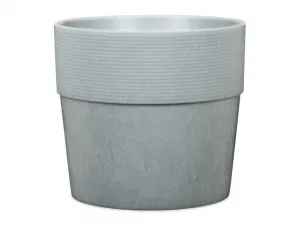 Scheurich Kvetináč Groove Plus, 31 l