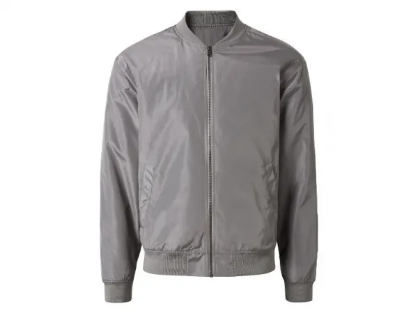 esmara Men Pánska bunda Bomber