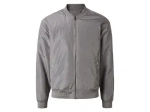 esmara Men Pánska bunda Bomber