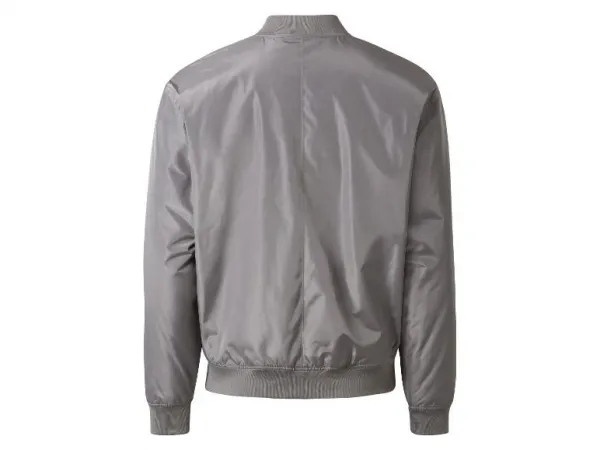 esmara Men Pánska bunda Bomber
