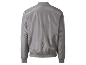 esmara Men Pánska bunda Bomber