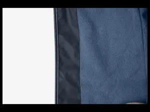 lupilu® Chlapčenská nepremokavá bunda