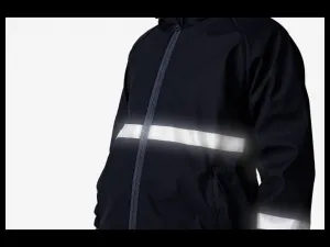 lupilu® Chlapčenská nepremokavá bunda