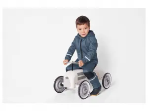 lupilu® Chlapčenský nepremokavý overal