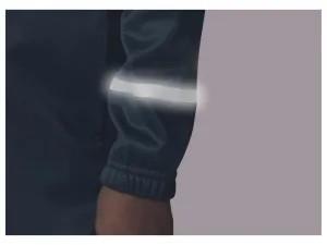 lupilu® Chlapčenský nepremokavý overal