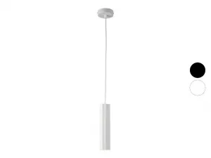 Livarno home Závesné LED svietidlo
