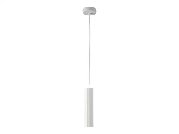 Livarno home Závesné LED svietidlo