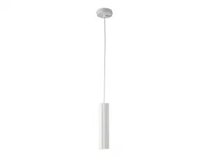 Livarno home Závesné LED svietidlo