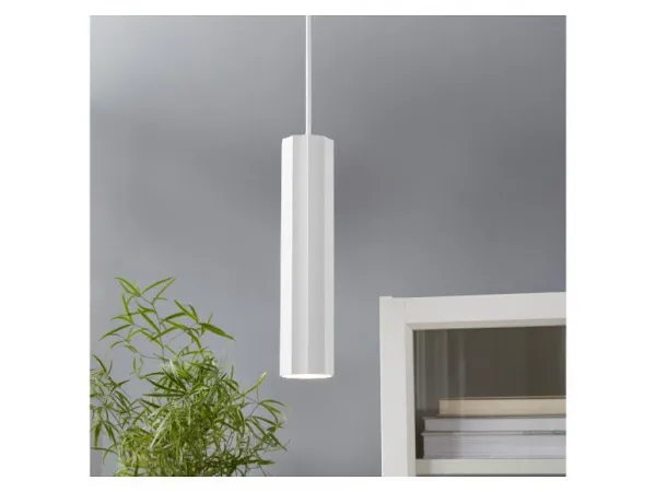 Livarno home Závesné LED svietidlo