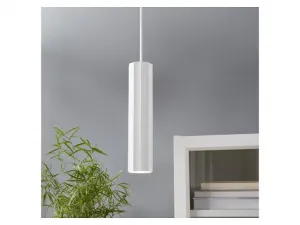 Livarno home Závesné LED svietidlo