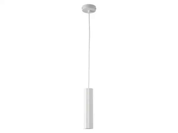 Livarno home Závesné LED svietidlo