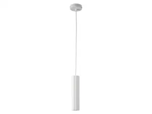 Livarno home Závesné LED svietidlo