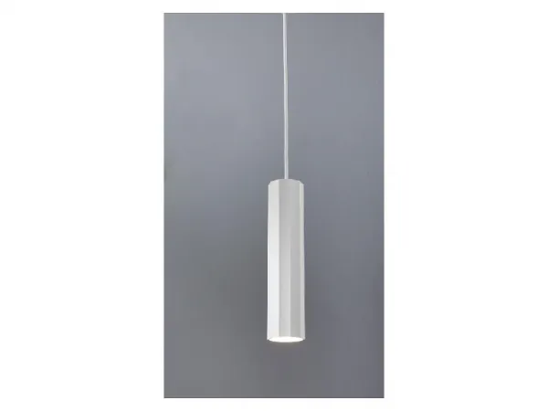 Livarno home Závesné LED svietidlo