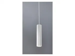 Livarno home Závesné LED svietidlo