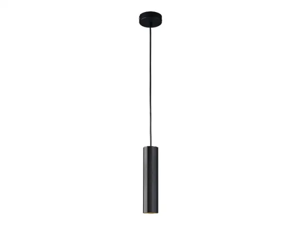 Livarno home Závesné LED svietidlo
