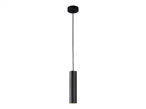 Livarno home Závesné LED svietidlo