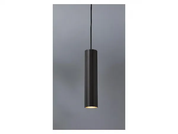 Livarno home Závesné LED svietidlo