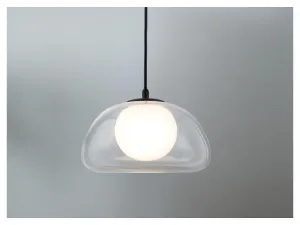 Livarno home Závesné LED svietidlo
